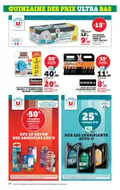 Catalogue Hyper U page 66