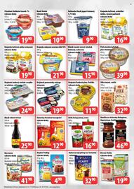 Partner Maloobchodní síť leták Strana 2