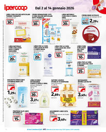 Volantino Ipercoop Pagina 20