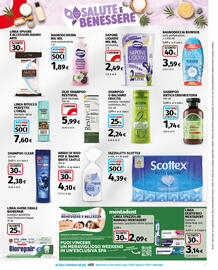 Volantino Ipercoop Pagina 21