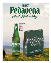 Volantino Ipercoop Pagina 30