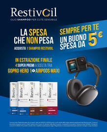 Volantino Ipercoop Pagina 31