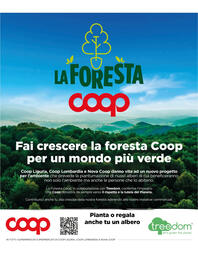 Volantino Ipercoop Pagina 12