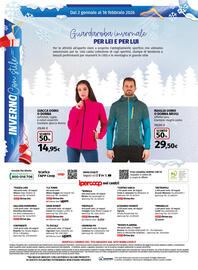 Volantino Ipercoop Pagina 8