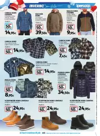 Volantino Ipercoop Pagina 3