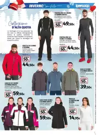 Volantino Ipercoop Pagina 5