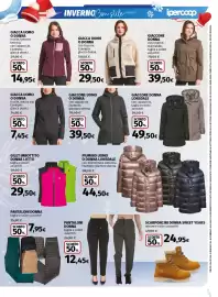 Volantino Ipercoop Pagina 7