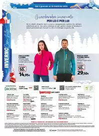 Volantino Ipercoop Pagina 8