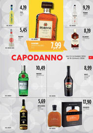 Volantino Carico Cash & Carry Pagina 11