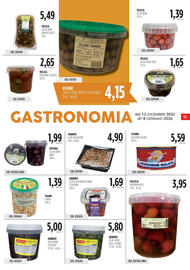 Volantino Carico Cash & Carry Pagina 15