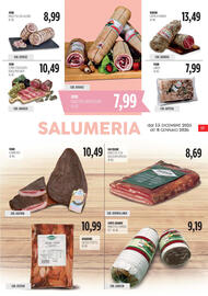 Volantino Carico Cash & Carry Pagina 17