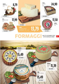 Volantino Carico Cash & Carry Pagina 21