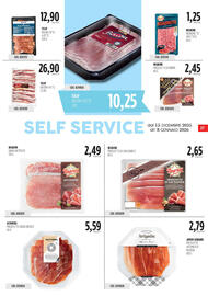 Volantino Carico Cash & Carry Pagina 27
