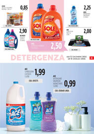 Volantino Carico Cash & Carry Pagina 39