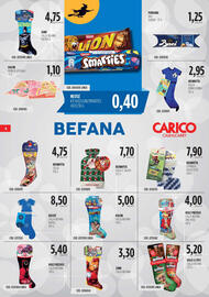 Volantino Carico Cash & Carry Pagina 4