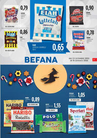 Volantino Carico Cash & Carry Pagina 7