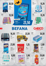 Volantino Carico Cash & Carry Pagina 8