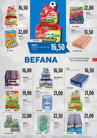 Volantino Carico Cash & Carry Pagina 9
