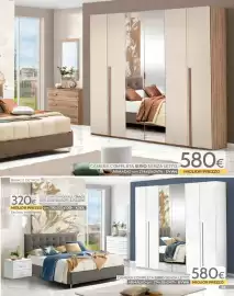 Volantino Mondo Convenienza Pagina 35