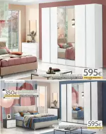 Volantino Mondo Convenienza Pagina 41