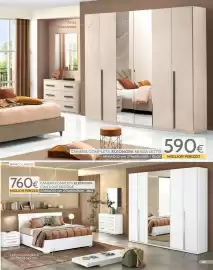 Volantino Mondo Convenienza Pagina 43