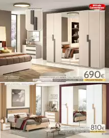 Volantino Mondo Convenienza Pagina 47