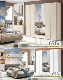 Volantino Mondo Convenienza Pagina 51