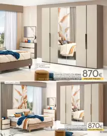 Volantino Mondo Convenienza Pagina 53