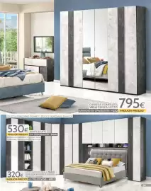 Volantino Mondo Convenienza Pagina 55