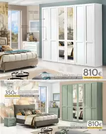 Volantino Mondo Convenienza Pagina 59