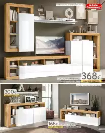 Volantino Mondo Convenienza Pagina 69