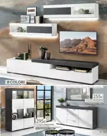 Volantino Mondo Convenienza Pagina 71