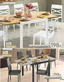 Volantino Mondo Convenienza Pagina 77