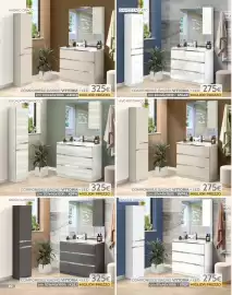 Volantino Mondo Convenienza Pagina 94