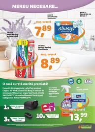 Catalog La Doi Pasi Pagină 10