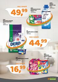 Catalog La Doi Pasi Pagină 12