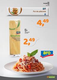 Catalog La Doi Pasi Pagină 13