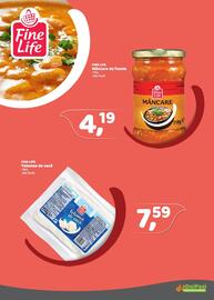 Catalog La Doi Pasi Pagină 14