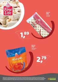 Catalog La Doi Pasi Pagină 15