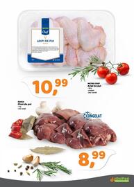 Catalog La Doi Pasi Pagină 3