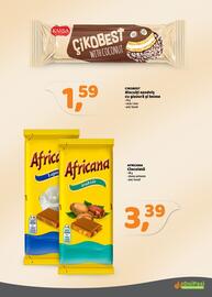 Catalog La Doi Pasi Pagină 5