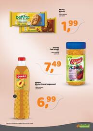 Catalog La Doi Pasi Pagină 6