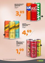 Catalog La Doi Pasi Pagină 7