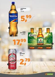 Catalog La Doi Pasi Pagină 8