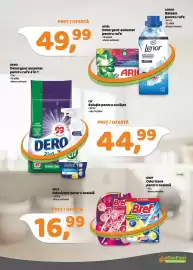 Catalog La Doi Pasi Pagină 12