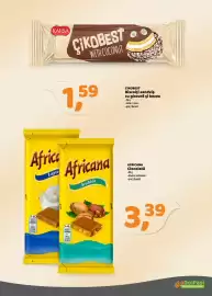 Catalog La Doi Pasi Pagină 5