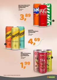 Catalog La Doi Pasi Pagină 7