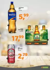 Catalog La Doi Pasi Pagină 8