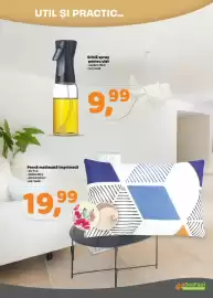 Catalog La Doi Pasi Pagină 9