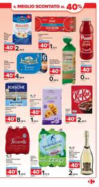 Volantino Carrefour Pagina 3